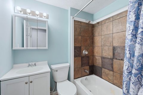 Tiny photo for 8311 N 1050 W, Royal Center, IN 46978 (MLS # 202547177)