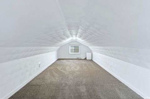 Tiny photo for 8311 N 1050 W, Royal Center, IN 46978 (MLS # 202547177)