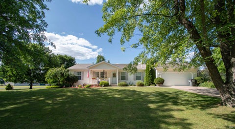Photo for 1025 E 485 N