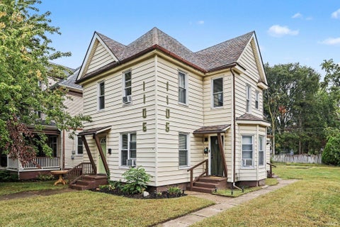 Photo for 1106 Portage Avenue