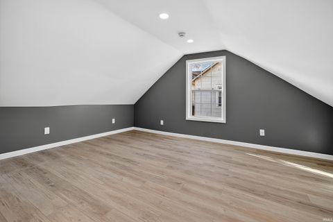 Tiny photo for 514 Henry Street, Logansport, IN 46947 (MLS # 202546217)