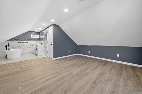 Tiny photo for 514 Henry Street, Logansport, IN 46947 (MLS # 202546217)