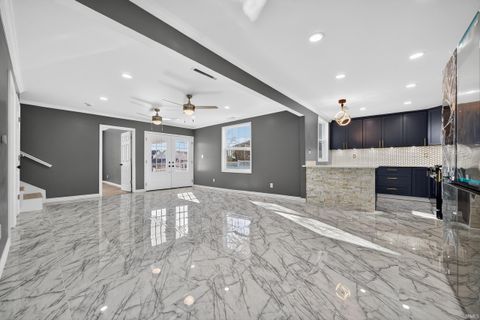 Tiny photo for 514 Henry Street, Logansport, IN 46947 (MLS # 202546217)