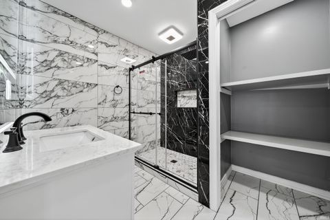 Tiny photo for 514 Henry Street, Logansport, IN 46947 (MLS # 202546217)