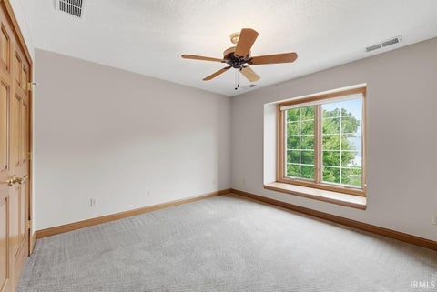Tiny photo for 109 Jade Drive, Yorktown, IN 47396 (MLS # 202637706)
