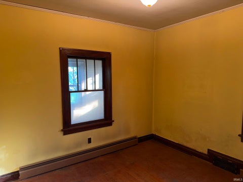 Tiny photo for 18573 Lincoln Highway, Plymouth, IN 46563 (MLS # 202643262)