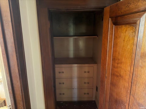 Tiny photo for 18573 Lincoln Highway, Plymouth, IN 46563 (MLS # 202643262)