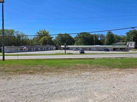 Photo for 704 S Main Street