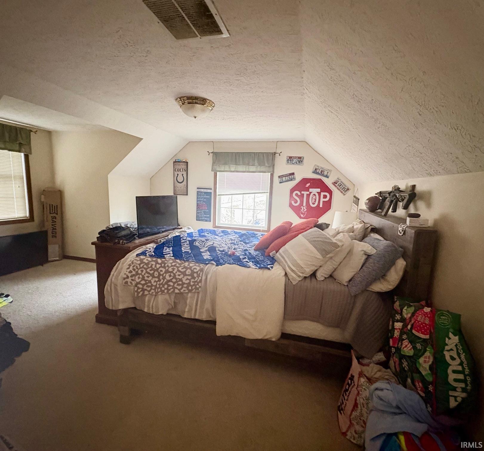 205 Avenue One Street