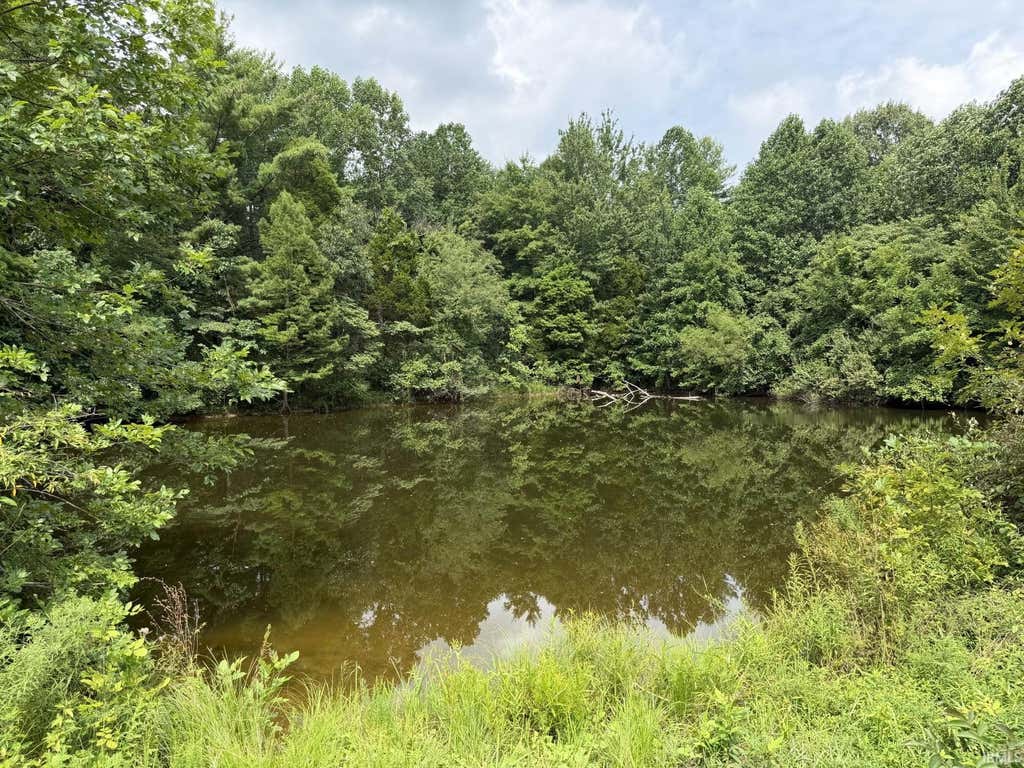 Photo of 0 W County Road 310 S, Paoli, IN 47454 (MLS # 202631007)