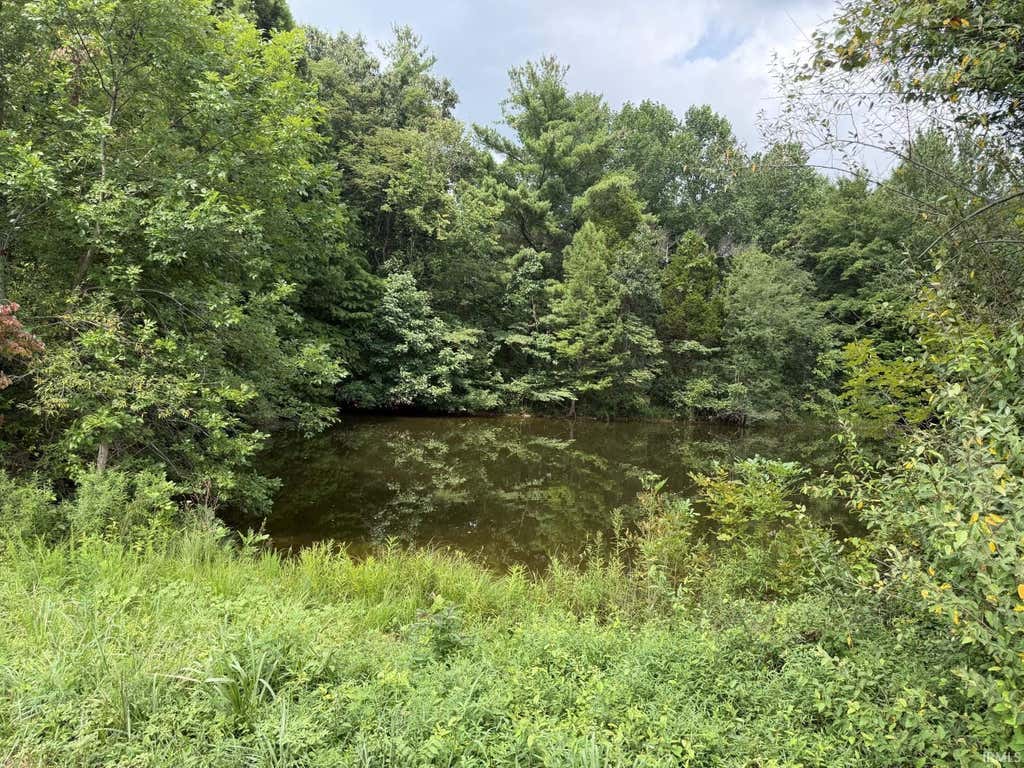 Photo of 0 W County Road 310 S, Paoli, IN 47454 (MLS # 202631007)