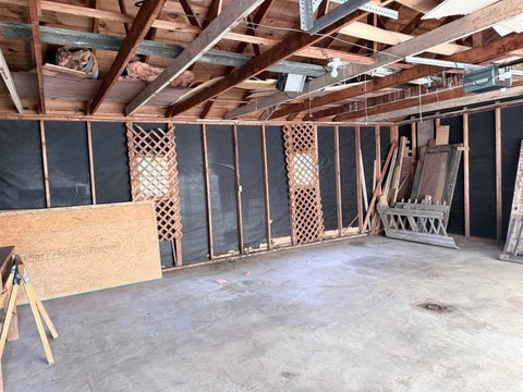 Tiny photo for 4400 W 250 S., West Middleton, IN 46979 (MLS # 202638457)