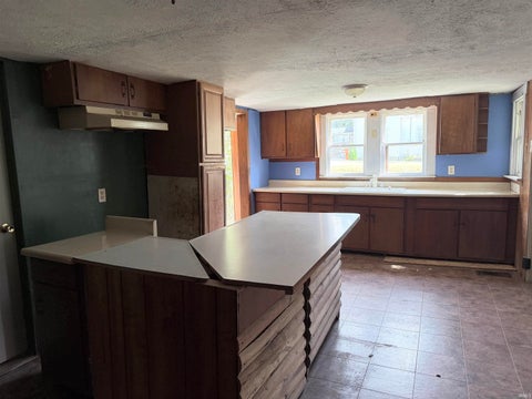 Tiny photo for 4400 W 250 S., West Middleton, IN 46979 (MLS # 202638457)