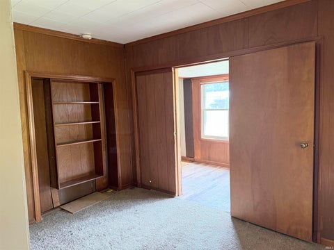 Tiny photo for 4400 W 250 S., West Middleton, IN 46979 (MLS # 202638457)