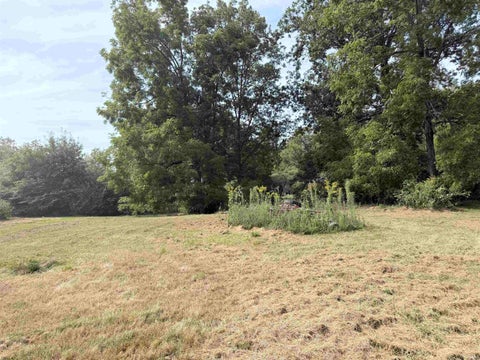 Tiny photo for 4400 W 250 S., West Middleton, IN 46979 (MLS # 202638457)