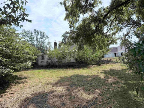 Tiny photo for 4400 W 250 S., West Middleton, IN 46979 (MLS # 202638457)