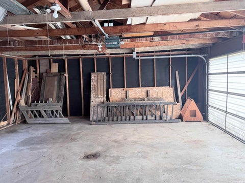 Tiny photo for 4400 W 250 S., West Middleton, IN 46979 (MLS # 202638457)