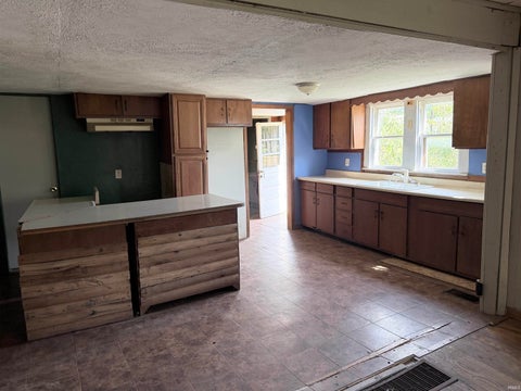 Tiny photo for 4400 W 250 S., West Middleton, IN 46979 (MLS # 202638457)