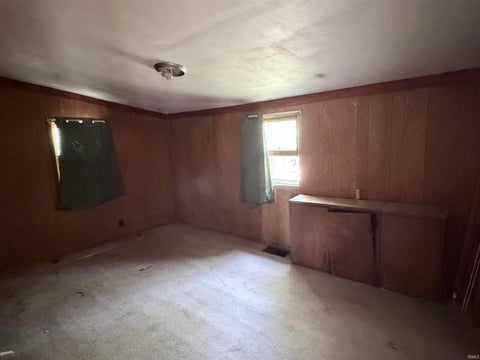 Tiny photo for 4400 W 250 S., West Middleton, IN 46979 (MLS # 202638457)