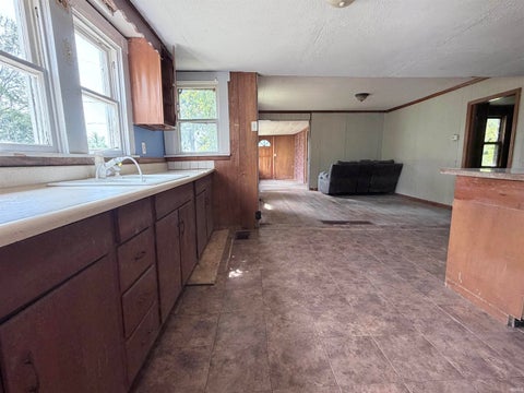 Tiny photo for 4400 W 250 S., West Middleton, IN 46979 (MLS # 202638457)