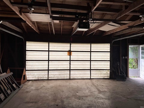 Tiny photo for 4400 W 250 S., West Middleton, IN 46979 (MLS # 202638457)