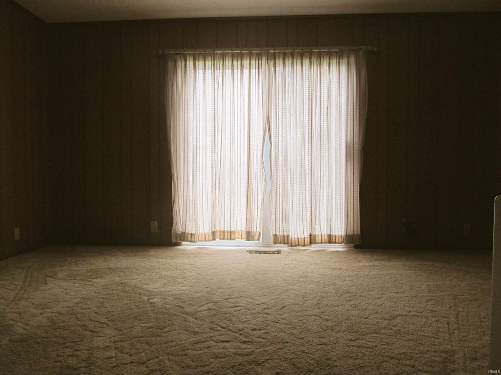 Photo of 1920 Prospect Street, South Bend, IN 46613 (MLS # 202613773)