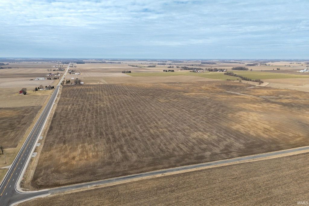 Photo of 9002 W SR 32, Lebanon, IN 46052 (MLS # 202606692)