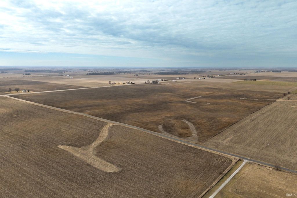 Photo of 9002 W SR 32, Lebanon, IN 46052 (MLS # 202606692)