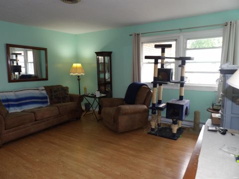 Tiny photo for 1711 Cadillac Drive, Kokomo, IN 46902 (MLS # 202538518)