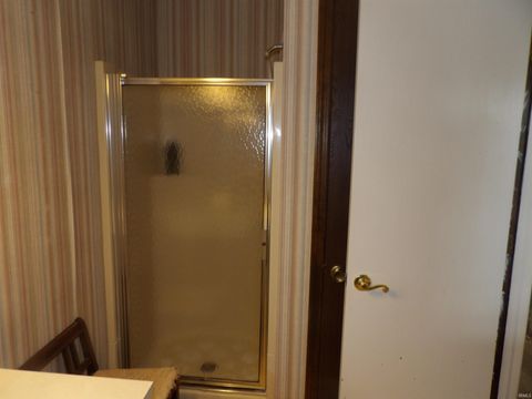 Tiny photo for 1711 Cadillac Drive, Kokomo, IN 46902 (MLS # 202538518)