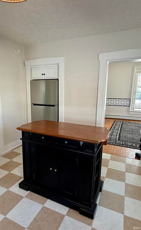 Tiny photo for 921 S Washington Street, Delphi, IN 46923 (MLS # 202603984)