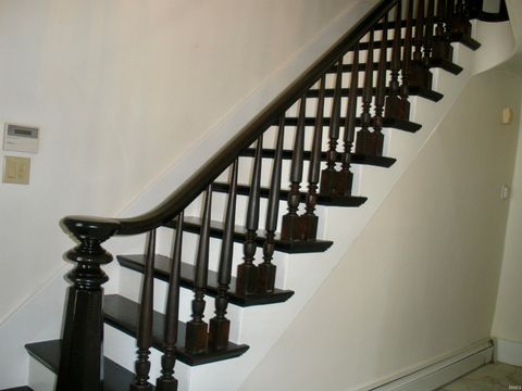 Tiny photo for 921 S Washington Street, Delphi, IN 46923 (MLS # 202603984)