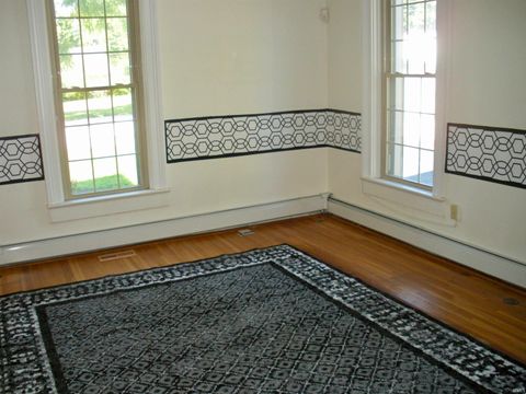 Tiny photo for 921 S Washington Street, Delphi, IN 46923 (MLS # 202603984)