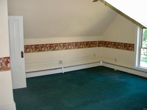 Tiny photo for 921 S Washington Street, Delphi, IN 46923 (MLS # 202603984)