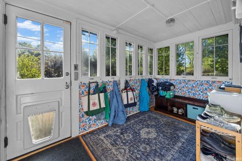 Tiny photo for 533 S 9th Street, Lafayette, IN 47901 (MLS # 202614349)