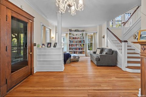 Tiny photo for 533 S 9th Street, Lafayette, IN 47901 (MLS # 202614349)