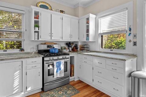 Tiny photo for 533 S 9th Street, Lafayette, IN 47901 (MLS # 202614349)