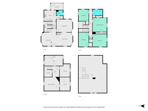 Tiny photo for 533 S 9th Street, Lafayette, IN 47901 (MLS # 202614349)