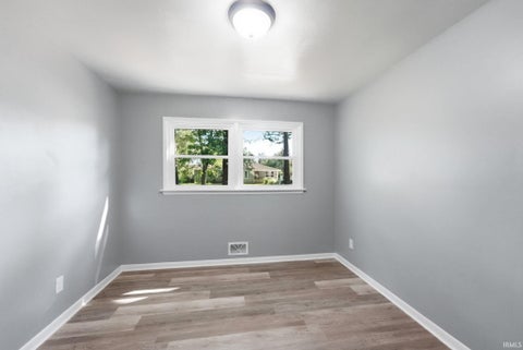 Tiny photo for 2621 Capitol Avenue, Fort Wayne, IN 46806 (MLS # 202635362)