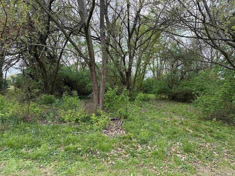 Photo of 603 N Blain Street, Princeton, IN 47670 (MLS # 202612467)