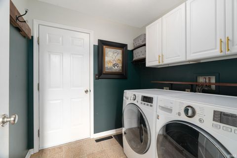 Tiny photo for 14 Kingfisher Circle, Lafayette, IN 47909 (MLS # 202616058)