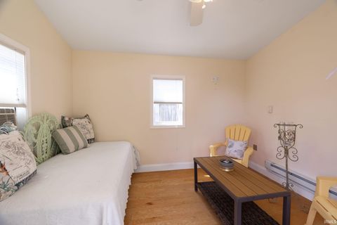 Tiny photo for 14 Kingfisher Circle, Lafayette, IN 47909 (MLS # 202616058)