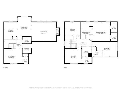 Tiny photo for 14 Kingfisher Circle, Lafayette, IN 47909 (MLS # 202616058)
