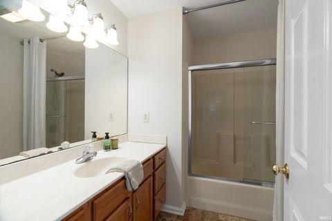 Tiny photo for 14 Kingfisher Circle, Lafayette, IN 47909 (MLS # 202616058)