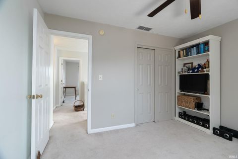 Tiny photo for 14 Kingfisher Circle, Lafayette, IN 47909 (MLS # 202616058)