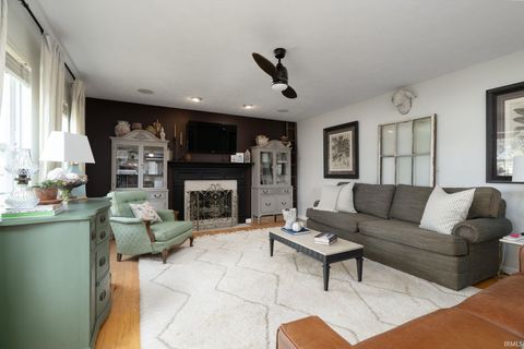 Tiny photo for 14 Kingfisher Circle, Lafayette, IN 47909 (MLS # 202616058)