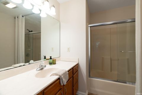 Tiny photo for 14 Kingfisher Circle, Lafayette, IN 47909 (MLS # 202616058)