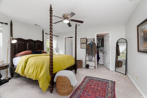 Tiny photo for 14 Kingfisher Circle, Lafayette, IN 47909 (MLS # 202616058)