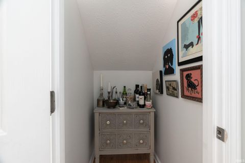 Tiny photo for 14 Kingfisher Circle, Lafayette, IN 47909 (MLS # 202616058)