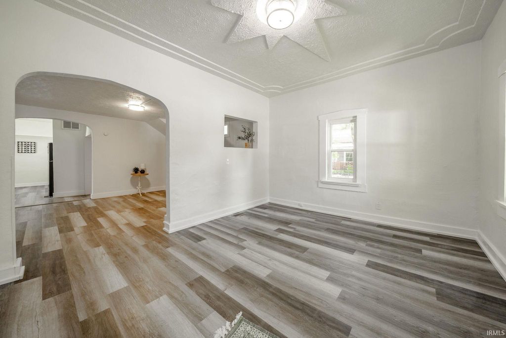 Photo of 2234 Walnut Street, New Castle, IN 47362 (MLS # 202617860)
